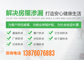 海南補(bǔ)漏，?？诜浪?></a><span>海南補(bǔ)漏，海口防水</span></li>
										<li><a href=