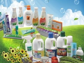 上海日用品進(jìn)口報關(guān)全攻略 清關(guān)流程、價格構(gòu)成與規(guī)格型號詳解