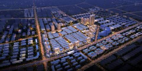 龔貴鵬 重慶物業(yè)管理領(lǐng)域的領(lǐng)航者與商會貢獻者