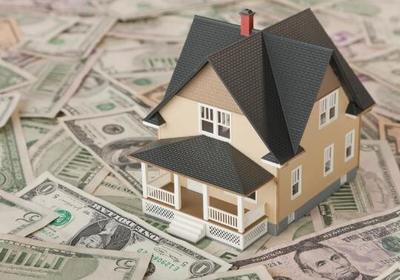 現(xiàn)在是時候投資租賃物業(yè)所有權(quán)的四個原因