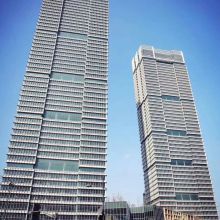 上海盈信房地產(chǎn)經(jīng)紀(jì)事務(wù)所 專業(yè)引領(lǐng)，誠信為本