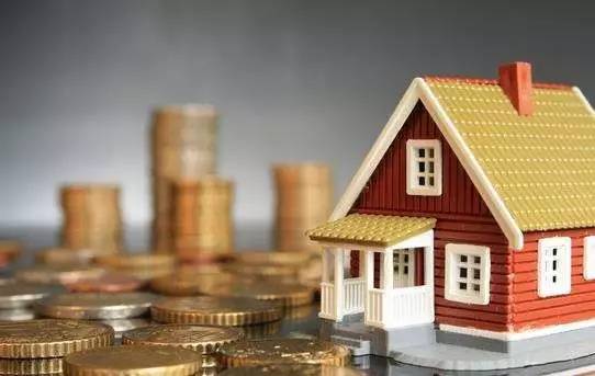 濰坊60家房地產(chǎn)經(jīng)紀(jì)機(jī)構(gòu)未備案警示 審慎選擇 規(guī)范交易