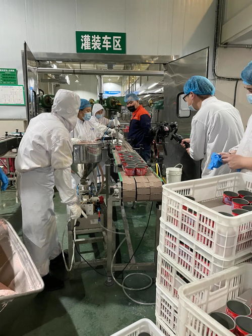 浪潮產品獎 用流量的尺子，量出新消費戰略的創新溫度