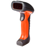 閃電NT-1208 vs 睿者易通57*50mm熱敏紙 深度比較與選購指南