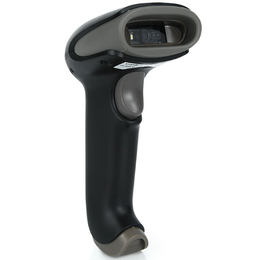 歌派掃碼槍 中山歌派條碼槍與鉑睿鋒掃描設備解析