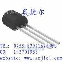 代理集成電路IC 賦能多元化產(chǎn)品創(chuàng)新的核心引擎