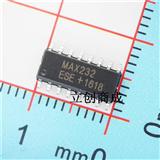 集成電路（IC）生態(tài)系統(tǒng)概覽 從制造到全球貿(mào)易