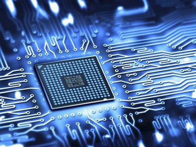 量子十問之六 量子計算——顛覆傳統計算范式的新技術