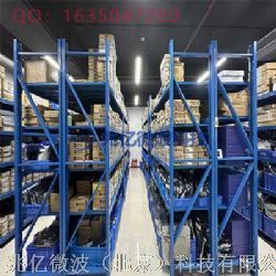 新型集成電路ADTT1-6+ 性能解析與潛在應用