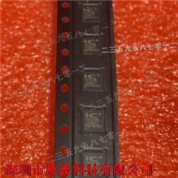 IP101GR 集成電路詳解 以太網物理層器件的核心特性與應用