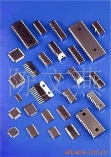 集成電路供應新方案 全新原裝與國產搭配，長期穩定供貨