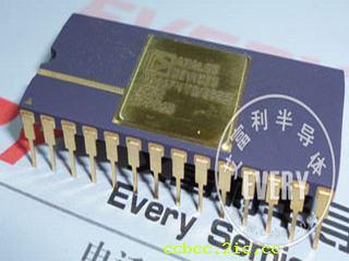 AD1674TD 高性能模數轉換集成電路的現貨供應與技術要點解析