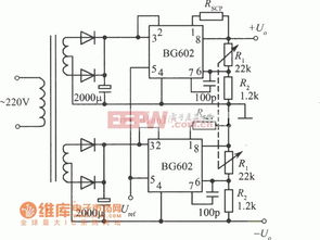數字集成電路 當代智能核心的無聲交響曲
