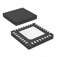 PS PRODUCT INFORMATION 集成電路的全面解析