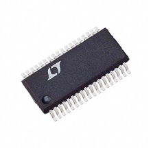 LTC1960CG 特惠供應 Linear Technology 原廠品質(zhì)，盡享量價優(yōu)勢